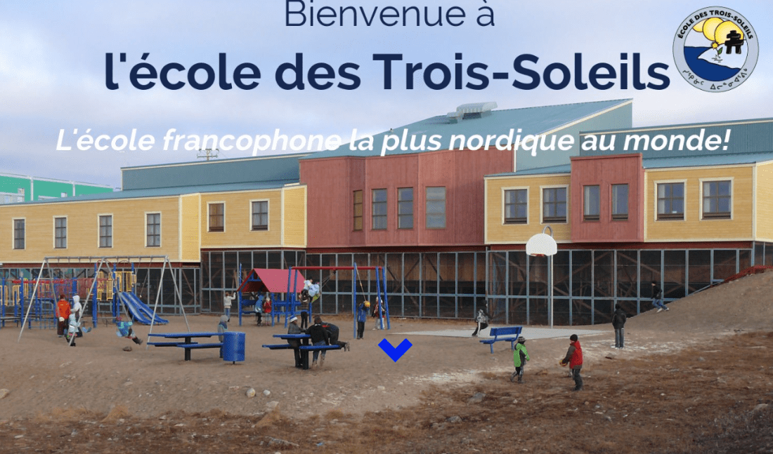 école 3 soleils.png