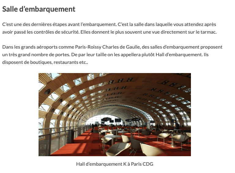 Capture d’écran, le 2019-02-12 à 17.08.51.png