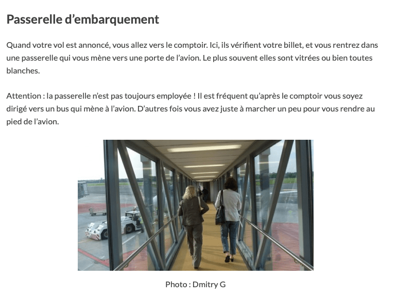 Capture d’écran, le 2019-02-12 à 17.09.21.png